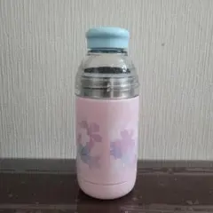 m*u様 スターバックス　桜　タンブラー　サニーボトル　2020