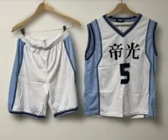 横浜DeNAベイスターズ ユニフォーム KUROBANE 9 Mサイズ - メルカリ
