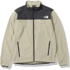 THE NORTH FACE ジャケット メンズ マウンテン バーサ マイクロ