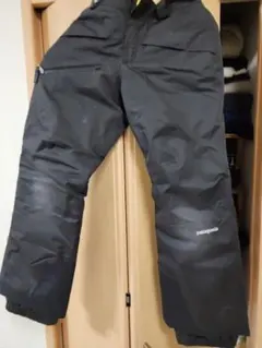 スノボパンツ ウェア