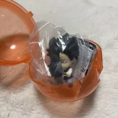 カモメ様 リクエスト 2点 まとめ商品