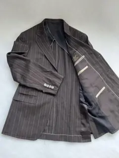 2025年最新】ポールスミス スーツ ロロピアーナの人気アイテム