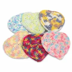 Item thumbnail for item b78192d9-b39d-4a82-b786-6fe37b1c18fc