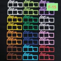 Item thumbnail for item c08e6498-ed46-4b40-9d7a-fe1fdad1e657