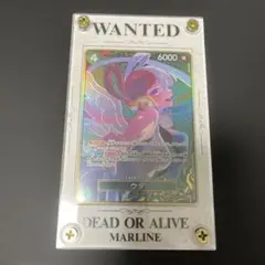 2026年最新】ワンピースカード ストレージボックス ウタ パラレルの