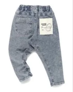 Item thumbnail for item 84558dc8-d573-4523-a634-7731e5a4d069