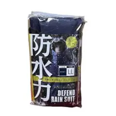 Item thumbnail for item 0bdb9e68-49a6-4a48-b934-87611a661ae1