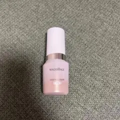 マキアージュ エッセンスリキッド　EX オークル10