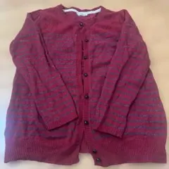 Item thumbnail for item 10a82b73-eaf7-490c-a7c5-1daeea69afd7