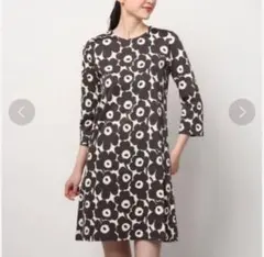 Item thumbnail for item 0eea22ea-8e0a-4c1c-9368-4cc60f2c998d