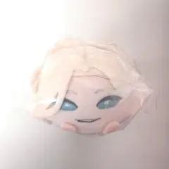 2026年最新】第五人格 ぬいぐるみ ジョゼフの人気アイテム - メルカリ