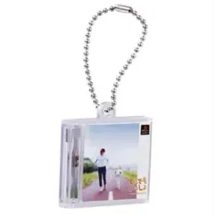 PlayStation　ゲームパッケージ　ミニチュアチャーム　ガチャガチャ