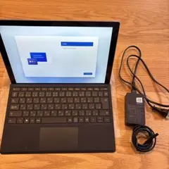 Item thumbnail for item 48aa5e04-d953-46a7-aa8f-bd7246d46241