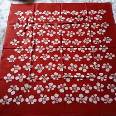 Item thumbnail for item c3943cfd-a740-49ca-8bf6-31f26eef3c1e