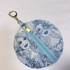 らいらっく様 リクエスト 2点 まとめ商品