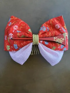 Item thumbnail for item ad1b03f5-e60a-487c-9c67-b0fa38224f5b