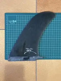 YU Trim Slice 9.75のサムネイル