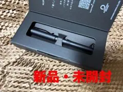 yam様専用 クルトガダイブ ブラックブルー塗装カスタム - メルカリ