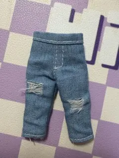 Item thumbnail for item b1daa081-94e7-45c0-982e-82207cad4171