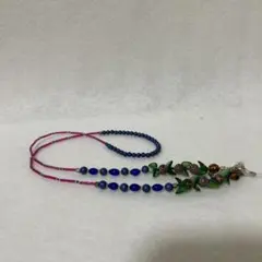 ぴーすけ様 リクエスト 2点 まとめ商品