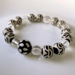 くれあ様 リクエスト 4点 まとめ商品