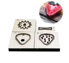 Item thumbnail for item 2f023ff1-b4c1-4914-8a29-368e590c3818