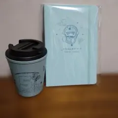 Item thumbnail for item 81816dd7-b6c4-4143-9ada-5e184b069b28