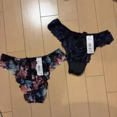 ゆ✩.*˚様 リクエスト 2点 まとめ商品