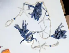 Item thumbnail for item 1967bc3d-8cf4-4dee-bfb8-c85372e2aa1e