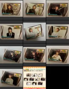 2026年最新】谷山紀章明日もがんばりますの人気アイテム - メルカリ