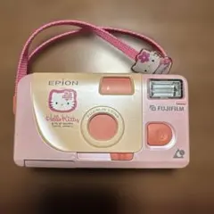 konica ドラえもん フィルムカメラ - メルカリ