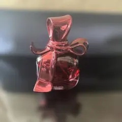 ☆中古品☆ NINA RICCI 初代