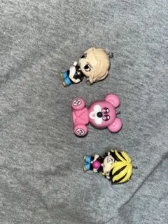 東京リベンジャーズ ラウンドワンコラボ