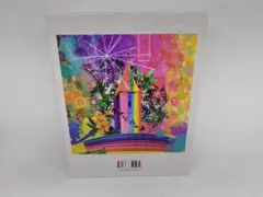 2025年最新】mrs.green Apple antenna 完全生産限定boxの人気