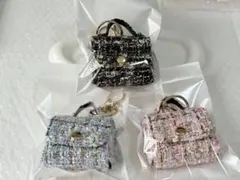 Item thumbnail for item ca1019f0-dec9-44bc-bec7-cd73d2b55f84