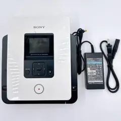 2026年最新】SONY VRD-MC5の人気アイテム - メルカリ