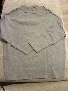 Item thumbnail for item 7b38b60c-f40a-4d1b-9d77-d67fe2d4a996