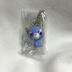 お茶犬 チョコボーロ ラン ソー