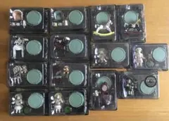 Item thumbnail for item a763445b-673d-4f2a-93cb-e90dce77aece