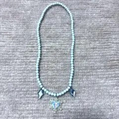 Item thumbnail for item 710d4bf6-6931-4d6f-a1cd-eef625a07285