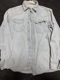 Item thumbnail for item 94f49994-54f5-4fef-beb1-fbeb981e6e78