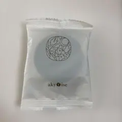 2026年最新】あきゅらいずの人気アイテム - メルカリ