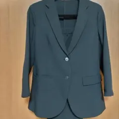 Item thumbnail for item b36d0ee8-2271-4723-b5b8-55a35cb9fe5e