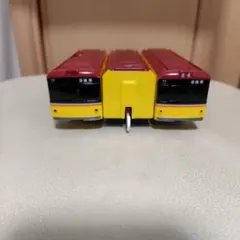 Item thumbnail for item 1c86522a-3a79-49bb-acb0-7bf73cf67d97