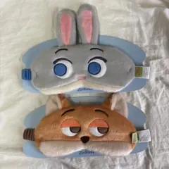 Item thumbnail for item c4e25121-bb17-406a-a96c-4b8fbb7c03b7