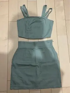 なーちゃん様 リクエスト 2点 まとめ商品