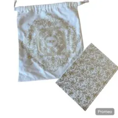 Item thumbnail for item 961f3bdb-3856-4a28-a9a8-a057507de39a