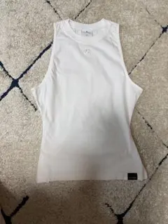 2026年最新】courreges タンクトップの人気アイテム - メルカリ