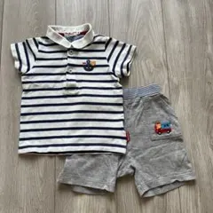 Item thumbnail for item 694c6817-4897-40b4-8ba8-d566e47a40d3