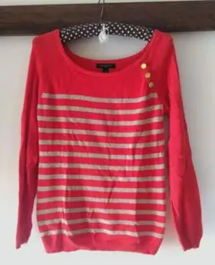 Item thumbnail for item 67cae2ff-c594-446b-ac2f-fd178118c0f1